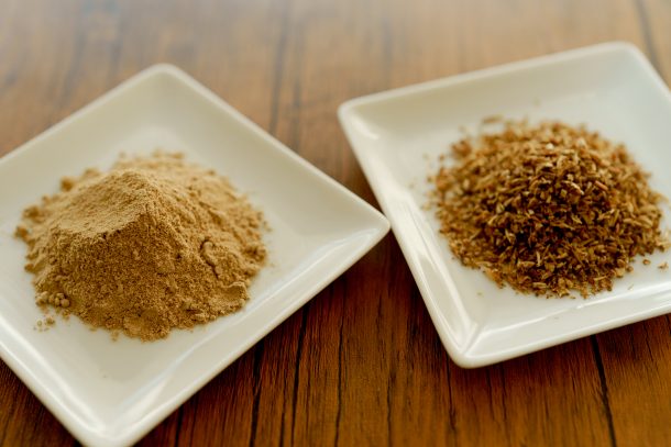 スプーン見本 すばらしい 2018.8 